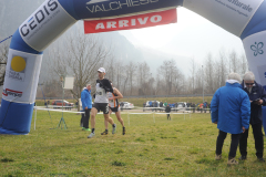 1_DSC_7336